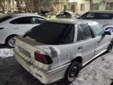 Mitsubishi Lancer 1992 годаүшін580 000 тг. в Астана – фото 3