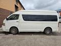 Toyota Hiace 2009 года за 5 500 000 тг. в Астана