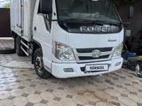 Foton  Forland BJ30xx 2012 года за 3 100 000 тг. в Шымкент – фото 2