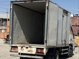 Foton  Forland BJ30xx 2012 года за 3 100 000 тг. в Шымкент – фото 3