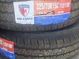 Foton  Forland BJ30xx 2012 года за 3 100 000 тг. в Шымкент – фото 4