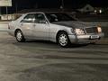 Mercedes-Benz S 350 1994 годаfor1 700 000 тг. в Атырау