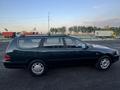 Toyota Camry 1992 года за 2 250 000 тг. в Тараз – фото 3