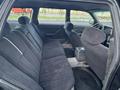 Toyota Camry 1992 года за 2 250 000 тг. в Тараз – фото 10