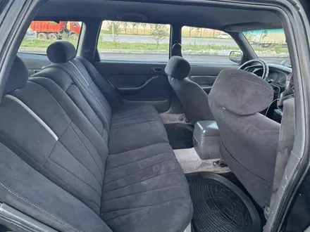 Toyota Camry 1992 года за 2 250 000 тг. в Тараз – фото 10