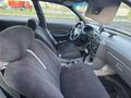 Toyota Camry 1992 года за 2 250 000 тг. в Тараз – фото 11