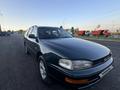 Toyota Camry 1992 года за 2 250 000 тг. в Тараз – фото 2