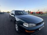 Toyota Camry 1992 годаүшін2 250 000 тг. в Тараз – фото 2