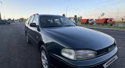 Toyota Camry 1992 годаүшін2 250 000 тг. в Тараз – фото 2