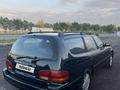 Toyota Camry 1992 года за 2 250 000 тг. в Тараз – фото 4