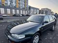 Toyota Camry 1992 года за 2 250 000 тг. в Тараз