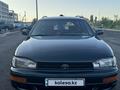 Toyota Camry 1992 года за 2 250 000 тг. в Тараз – фото 7