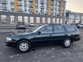 Toyota Camry 1992 года за 2 250 000 тг. в Тараз – фото 6