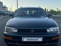 Toyota Camry 1992 года за 2 250 000 тг. в Тараз – фото 8