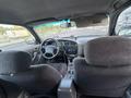 Toyota Camry 1992 года за 2 250 000 тг. в Тараз – фото 9