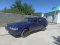 Mazda 626 1993 годаfor1 100 000 тг. в Кызылорда – фото 4