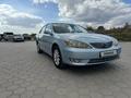 Toyota Camry 2005 годаfor4 800 000 тг. в Караганда – фото 2