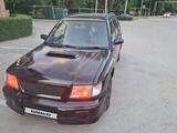 Subaru Forester 1997 года за 2 900 000 тг. в Алматы – фото 2