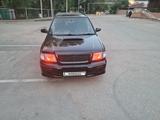 Subaru Forester 1997 года за 2 900 000 тг. в Алматы – фото 4