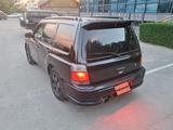 Subaru Forester 1997 года за 2 900 000 тг. в Алматы – фото 5