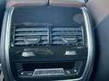 BMW X5 2022 года за 47 000 000 тг. в Алматы – фото 15