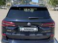 BMW X5 2022 года за 47 000 000 тг. в Алматы – фото 3