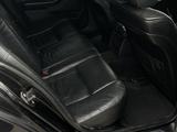 BMW 530 2002 годаүшін2 800 000 тг. в Астана – фото 4
