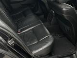 BMW 530 2002 годаүшін2 800 000 тг. в Астана – фото 3