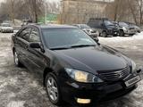 Toyota Camry 2005 года за 5 800 000 тг. в Алматы