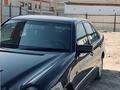 Mercedes-Benz E 230 1996 годаүшін3 200 000 тг. в Байконыр – фото 10