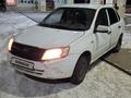 ВАЗ (Lada) Granta 2190 2012 годаfor1 600 000 тг. в Семей – фото 3