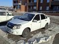 ВАЗ (Lada) Granta 2190 2012 годаfor1 600 000 тг. в Семей – фото 8