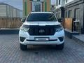 Toyota Land Cruiser Prado 2022 года за 32 000 000 тг. в Актау – фото 2