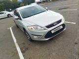 Ford Mondeo 2011 годаүшін3 850 000 тг. в Астана