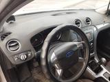 Ford Mondeo 2011 годаүшін3 850 000 тг. в Астана – фото 4