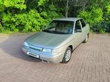 ВАЗ (Lada) 2110 2006 года за 1 600 000 тг. в Уральск – фото 2