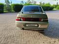 ВАЗ (Lada) 2110 2006 года за 1 600 000 тг. в Уральск – фото 10