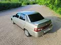 ВАЗ (Lada) 2110 2006 года за 1 600 000 тг. в Уральск – фото 11