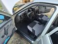 ВАЗ (Lada) 2110 2006 года за 1 600 000 тг. в Уральск – фото 15