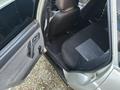 ВАЗ (Lada) 2110 2006 года за 1 600 000 тг. в Уральск – фото 18