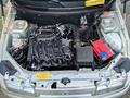 ВАЗ (Lada) 2110 2006 года за 1 600 000 тг. в Уральск – фото 19