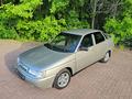 ВАЗ (Lada) 2110 2006 года за 1 600 000 тг. в Уральск
