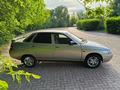 ВАЗ (Lada) 2110 2006 года за 1 600 000 тг. в Уральск – фото 6