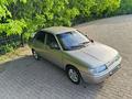 ВАЗ (Lada) 2110 2006 года за 1 600 000 тг. в Уральск – фото 7