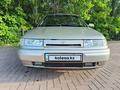 ВАЗ (Lada) 2110 2006 года за 1 600 000 тг. в Уральск – фото 8