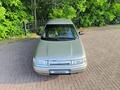 ВАЗ (Lada) 2110 2006 года за 1 600 000 тг. в Уральск – фото 9