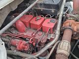 Dongfeng 2011 годаүшін8 500 000 тг. в Усть-Каменогорск – фото 2
