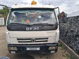 Dongfeng 2011 годаүшін8 500 000 тг. в Усть-Каменогорск – фото 3