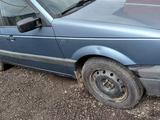 Volkswagen Passat 1989 года за 1 300 000 тг. в Астана – фото 3