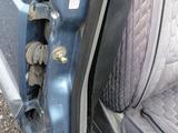 Volkswagen Passat 1989 года за 1 300 000 тг. в Астана – фото 5